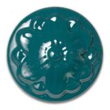 BLS962 Teal
