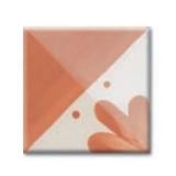600 Peach Blush