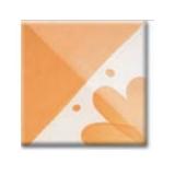 602 Apricot