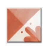 605 Terracotta