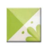 606 Lime