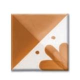 617 Sahara Sand