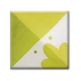 625 Apple Green