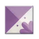 674 Lilac