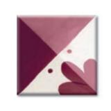 679 Dark Red