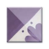 693 Royal Purple