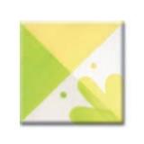 697 Honeydew Green