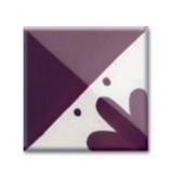 699 Berry Purple