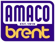 am-brent-logo-6a3d21feb431c31ed22cff22a4fa972f