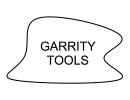 GarrityToolsLogo