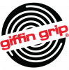 GG-Logo-rednblack