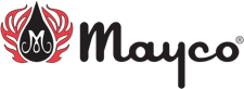 Mayco-Logo