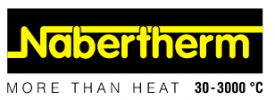 nabertherm logo