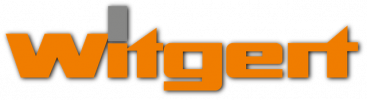 witgert logo