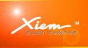 Xiem_logo