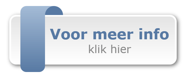 Voor meer info