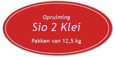 Opruiming