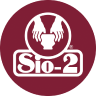 sio logo